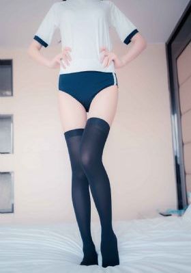女同动漫大尺度无遮挡在线观看_蓝光高清全集免费观看