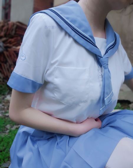 疯狂主妇电影在线观看中文_剧情片电影完整版在线观看