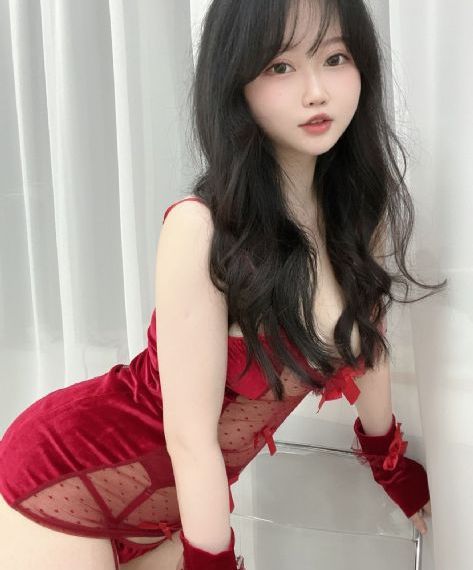 人妻教师少妇欧美中文字幕_BD英语免费观看视频
