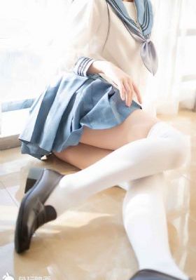 亚州视频一区二区_1080高清完整版播放