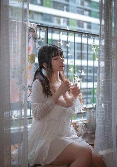 侵犯の昭和女中文字幕电影_高清超清在线观看