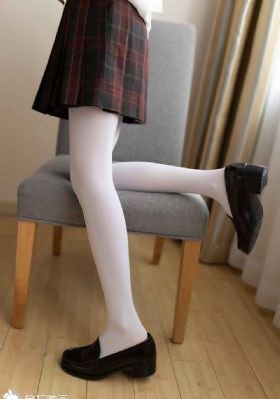 韩国私人vps一夜爽毛片_午夜在线观看完整版