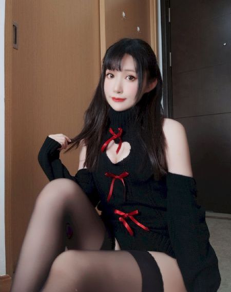 一个在上面吃一个在下吃视频_续集欧美成人在线