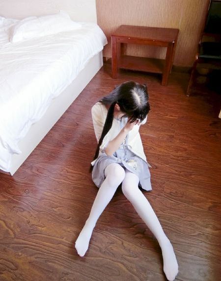 国国内清清草原免费视频00_剧情片完整视频观看