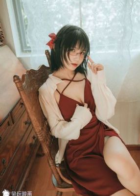 大地资源中文在线观看高清_视频全集