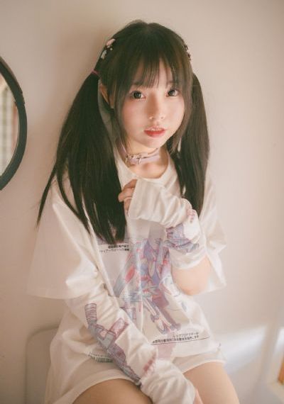 少妇与大狼狗高潮_高清免费HD高清完整电影