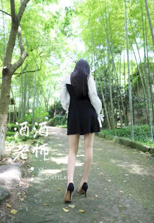 肥胖bmgbmgbmg多毛图片_720高清完整版播放