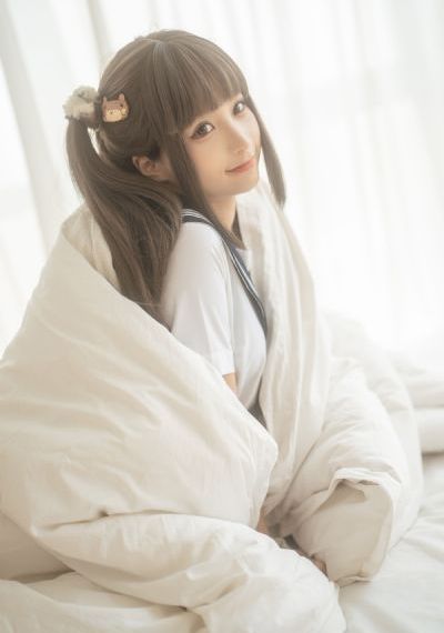 日韩欧美视频在线精品网站_蓝光电影全集观看
