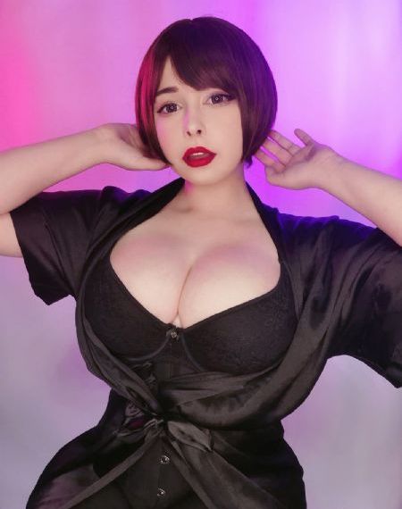 亚洲美女香蕉视频在线_4K手机免费观看完整