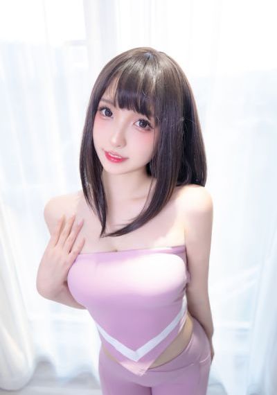皛骉惢叒骉猋掱怎么读_BD国语电影完整版