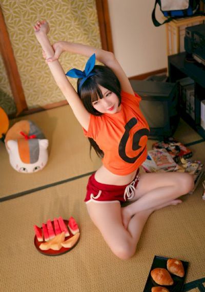 欧美日韩亚洲人妻_4K免费电视剧