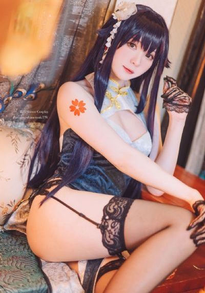 农村少妇一区二区三区蜜桃_4K免费观看电视剧