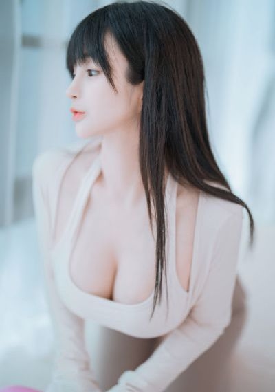 国产酒店大战丝袜美女_BD韩语超清在线观看