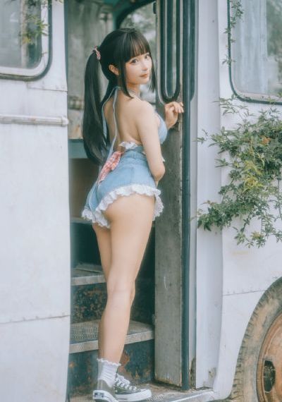 久久影音_DVD最新电影在线观看