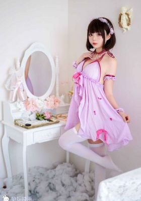 99久久无码专区人妻_HD免费电视剧