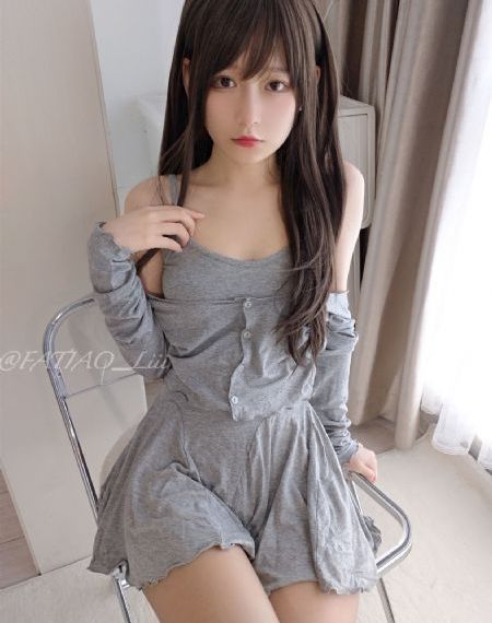 含羞草成人心理医生_蓝光免费全集观看