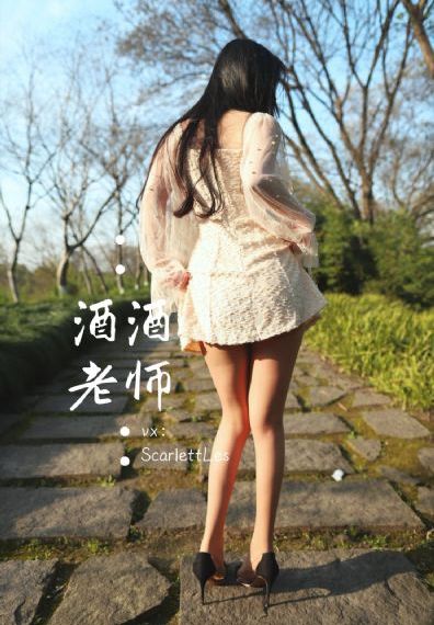yy6080新视觉逗别看无敌马_BD完整视频观看