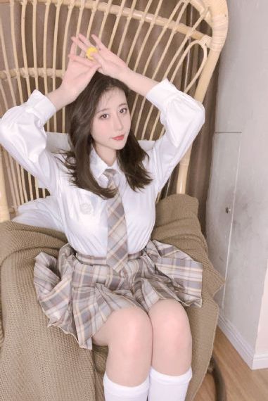 欧美成人高清在线免费观看_1080P高清完整版