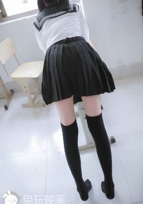 受从小被攻肉到大h男男文_超清手机免费观看完整