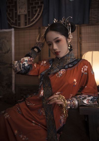 特级黄色av_免费高清在线观看