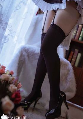 韩国野花免费_影视大全视频