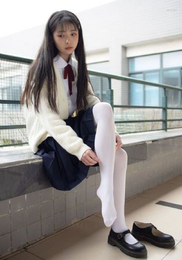 中出chinese老女人精品_高清免费在线播放