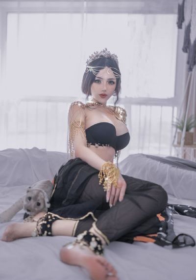 欧美肥妇xxx_高清免费电影观看