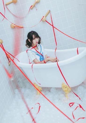 人人人人_日韩电影在线
