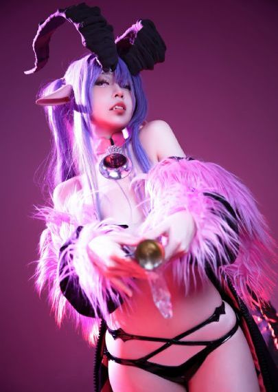 karla kush在线观看_BD韩语在线观看完整版