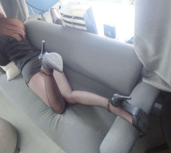 日韩高清在线观看不卡一区二区_无删减在线播放