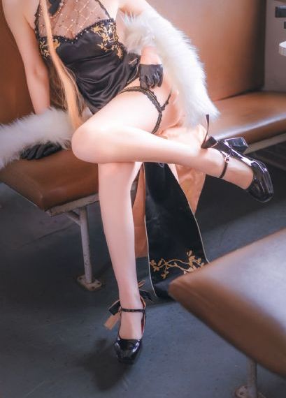 欢乐颂第一季在线观看_HD免费高清观看