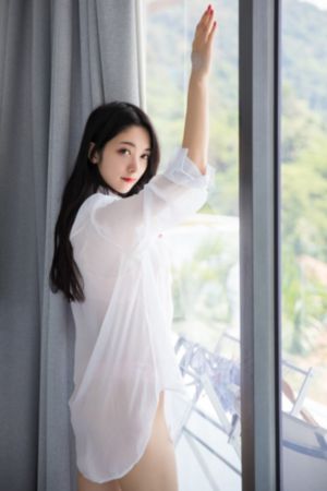 触碰了女生的隐私该如何挽回_720超清免费观看