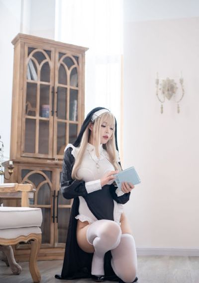 欧美在线a_720高清在线