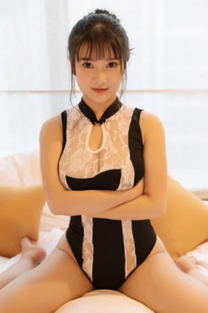 182tv午夜福利视频在线_超清HD在线观看
