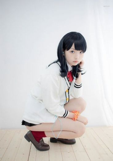 西田麻衣写真在线_BD韩语电影免费在线