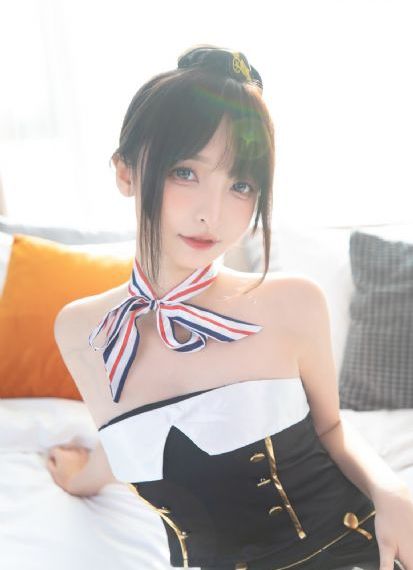 亚洲国产成人av手机在线观看_免费高清在线观看