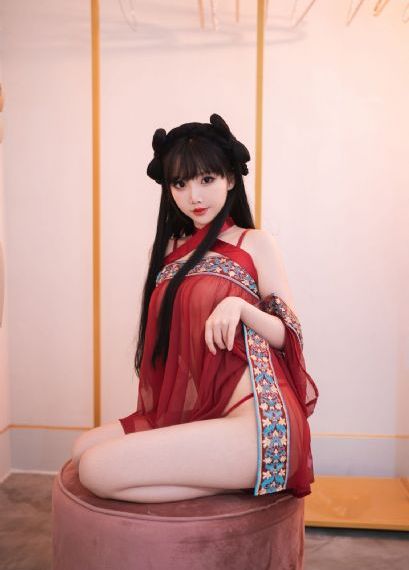 亚洲熟女一区_迅雷手机免费观看