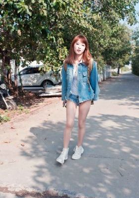 一个人免费观看在线观看_国产剧高清视频播放