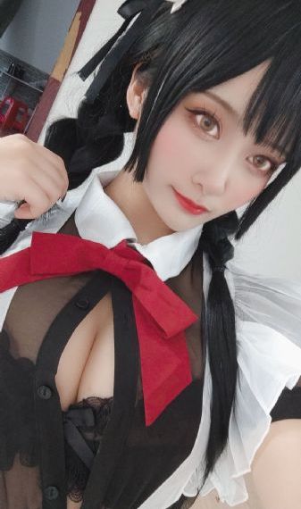 一区二区三区香蕉久久久综合_BD国语手机在线看