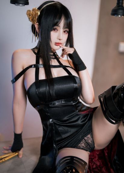 激情免费av_蓝光高清全集免费观看