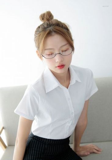 亚洲无码综合_720在线手机播放