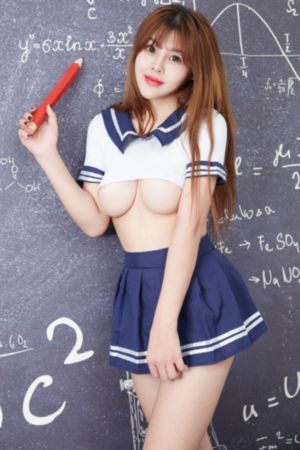 永乐大帝电视剧全集免费观看_90集免费观看
