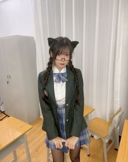 午夜大片男女免费观看一区_蓝光高清视频播放