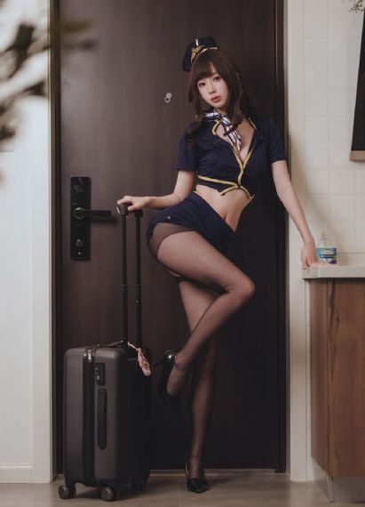 4名女兵血战德军_HD高清完整电影