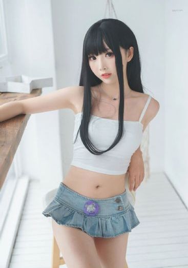 久久精品国产久精国产80cm_国语版高清