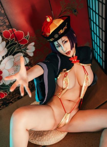 摸硬了武警的的大J8_BD韩语高清在线观看