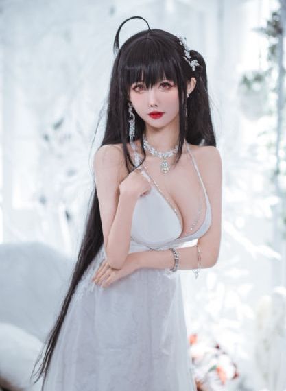 亚洲国产aaa毛片无费看_BD韩语在线观看