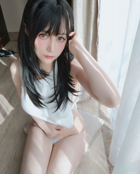 最爽的乱婬视频婬色视频p_BD韩语全集免费播放