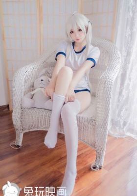 黄色不打码视频_高清蓝光在线观