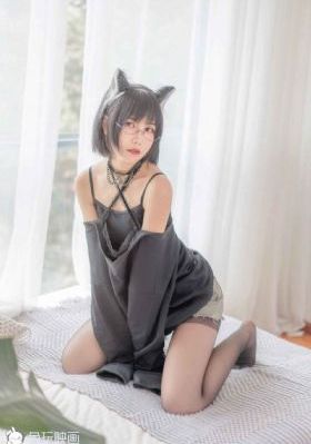 香草视频www高清在线看_BD英语动漫免费观看